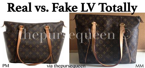 authentic vs replica louis vuitton|copies of Louis Vuitton handbags.